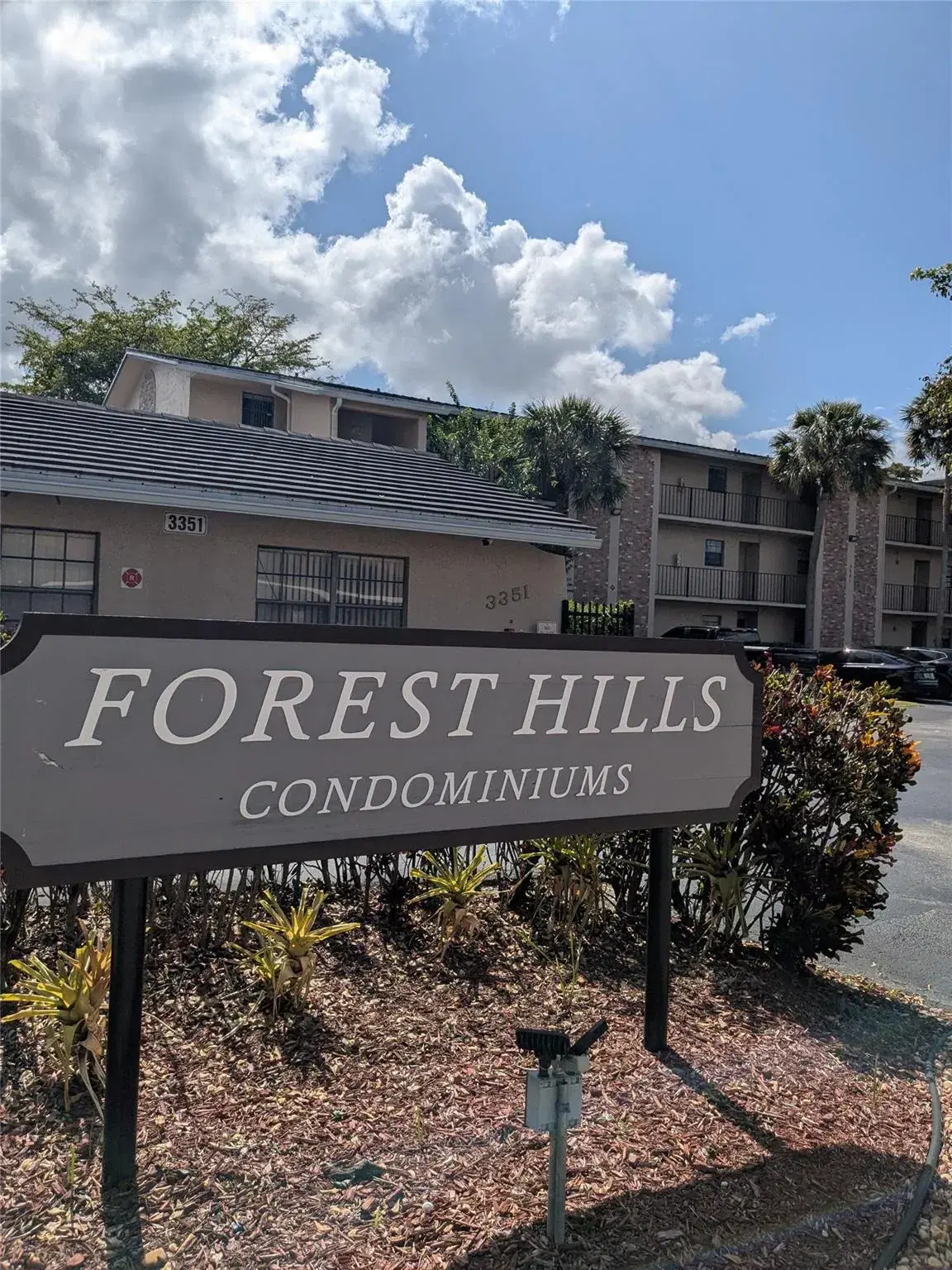 Picture of 3351 NW 85 Ave 315, Coral Springs, FL 33065