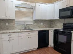 Picture of 3351 NW 85 Ave 315, Coral Springs, FL 33065