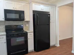 Picture of 3351 NW 85 Ave 315, Coral Springs, FL 33065