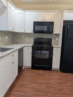 Picture of 3351 NW 85 Ave 315, Coral Springs, FL 33065