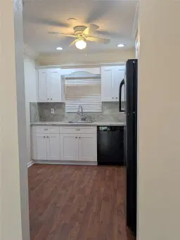 Picture of 3351 NW 85 Ave 315, Coral Springs, FL 33065