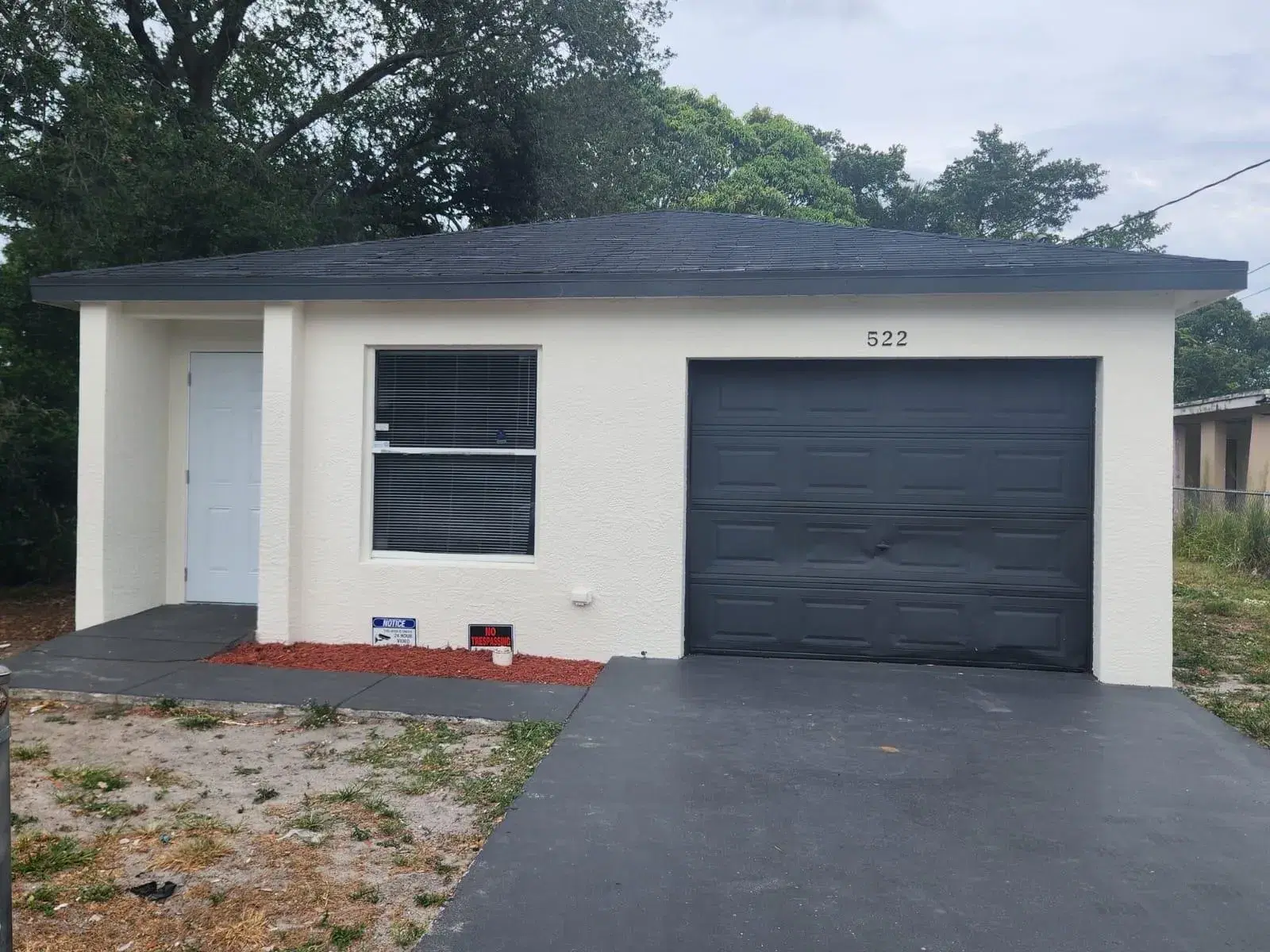 Picture of 522 N 15Th St, Fort Pierce, FL 34950