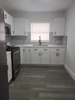 Picture of 522 N 15Th St, Fort Pierce, FL 34950