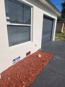 Picture of 522 N 15Th St, Fort Pierce, FL 34950