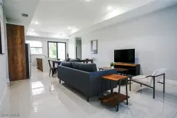 Picture of 1139 Croquet St E, Lehigh Acres, FL 33974