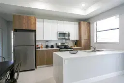 Picture of 1139 Croquet St E, Lehigh Acres, FL 33974