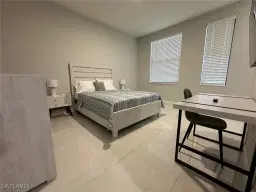 Picture of 1139 Croquet St E, Lehigh Acres, FL 33974
