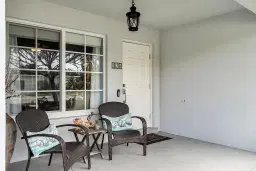 Picture of 224 Dartmouth Drive, Lake Worth Beach, FL 33460