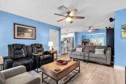 Picture of 224 Dartmouth Drive, Lake Worth Beach, FL 33460