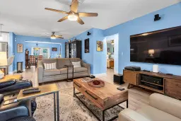 Picture of 224 Dartmouth Drive, Lake Worth Beach, FL 33460