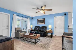 Picture of 224 Dartmouth Drive, Lake Worth Beach, FL 33460