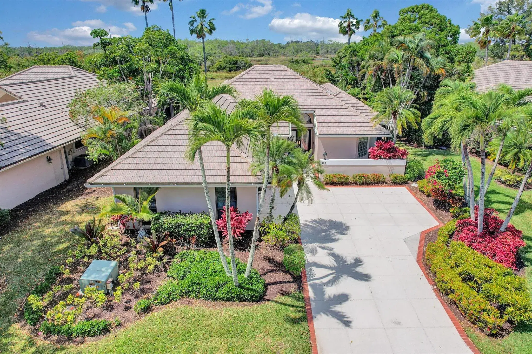 Picture of 133 Coventry Place, Palm Beach Gardens, FL 33418
