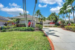 Picture of 133 Coventry Place, Palm Beach Gardens, FL 33418