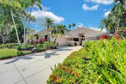 Picture of 133 Coventry Place, Palm Beach Gardens, FL 33418