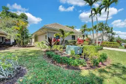 Picture of 133 Coventry Place, Palm Beach Gardens, FL 33418