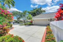Picture of 133 Coventry Place, Palm Beach Gardens, FL 33418