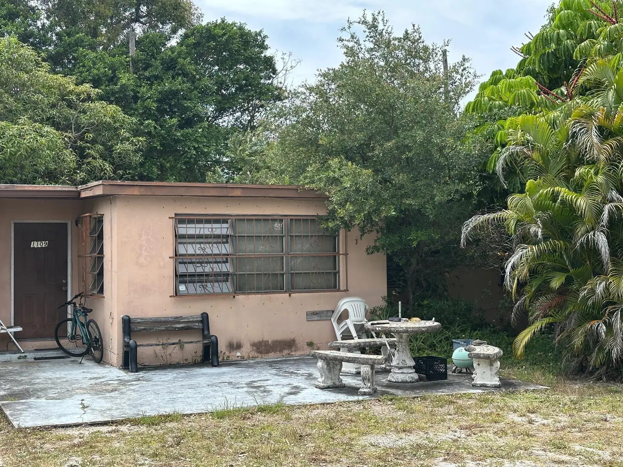 Picture of 1109 NW 15Th Ave, Fort Lauderdale, FL 33311