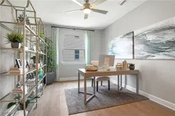 Picture of 38 Ponce Preserve Dr, Palm Coast, FL 32164