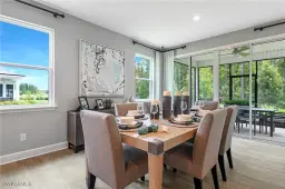 Picture of 38 Ponce Preserve Dr, Palm Coast, FL 32164