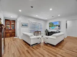 Picture of 5059 NE 15 Avenue, Fort Lauderdale, FL 33334