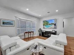 Picture of 5059 NE 15 Avenue, Fort Lauderdale, FL 33334