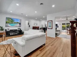 Picture of 5059 NE 15 Avenue, Fort Lauderdale, FL 33334