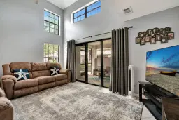 Picture of 380 Prestwick Circle Circle 1, Palm Beach Gardens, FL 33418