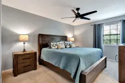 Picture of 380 Prestwick Circle Circle 1, Palm Beach Gardens, FL 33418