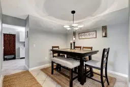 Picture of 380 Prestwick Circle Circle 1, Palm Beach Gardens, FL 33418