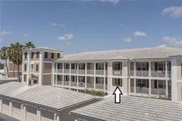Picture of 4775 S Harbor Drive 207, Vero Beach, FL 32967