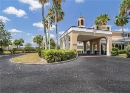 Picture of 4775 S Harbor Drive 207, Vero Beach, FL 32967