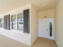Picture of 4775 S Harbor Drive 207, Vero Beach, FL 32967