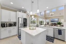 Picture of 3943 W Hamilton Key, West Palm Beach, FL 33411