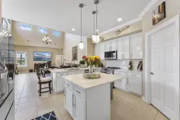 Picture of 3943 W Hamilton Key, West Palm Beach, FL 33411