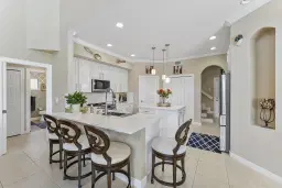 Picture of 3943 W Hamilton Key, West Palm Beach, FL 33411