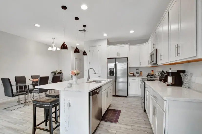Picture of 9984 Brickhill Dr 9984, Boca Raton FL 33428