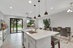 Picture of 9984 Brickhill Dr 9984, Boca Raton, FL 33428