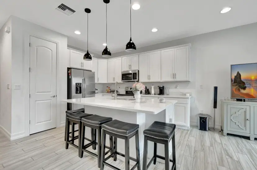Picture of 9984 Brickhill Dr 9984, Boca Raton FL 33428