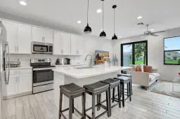 Picture of 9984 Brickhill Dr 9984, Boca Raton, FL 33428