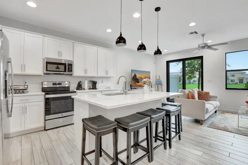 Picture of 9984 Brickhill Dr 9984, Boca Raton FL 33428
