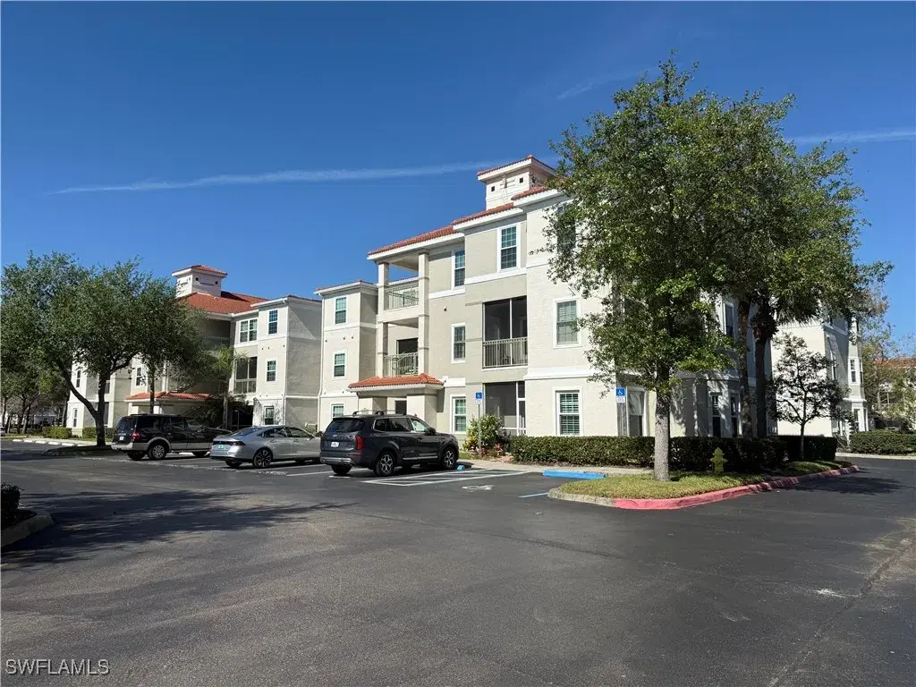 Picture of 23640 Walden Center Dr 209, Estero, FL 34134