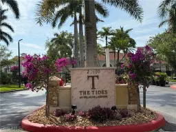 Picture of 23640 Walden Center Dr 209, Estero, FL 34134
