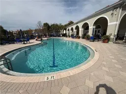 Picture of 23640 Walden Center Dr 209, Estero, FL 34134
