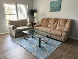 Picture of 23640 Walden Center Dr 209, Estero, FL 34134