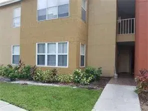 Picture of 1401 Village Blvd 2116, West Palm Beach, FL 33409