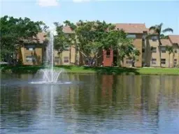 Picture of 1401 Village Blvd 2116, West Palm Beach, FL 33409