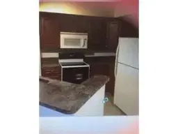 Picture of 1401 Village Blvd 2116, West Palm Beach, FL 33409