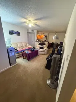 Picture of 1401 Village Blvd 2116, West Palm Beach, FL 33409