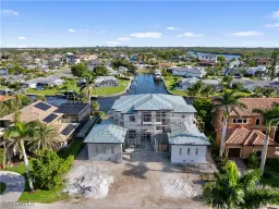 Picture of 846 Cypress Lake Cir, Fort Myers, FL 33919
