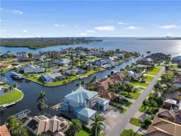 Picture of 846 Cypress Lake Cir, Fort Myers, FL 33919